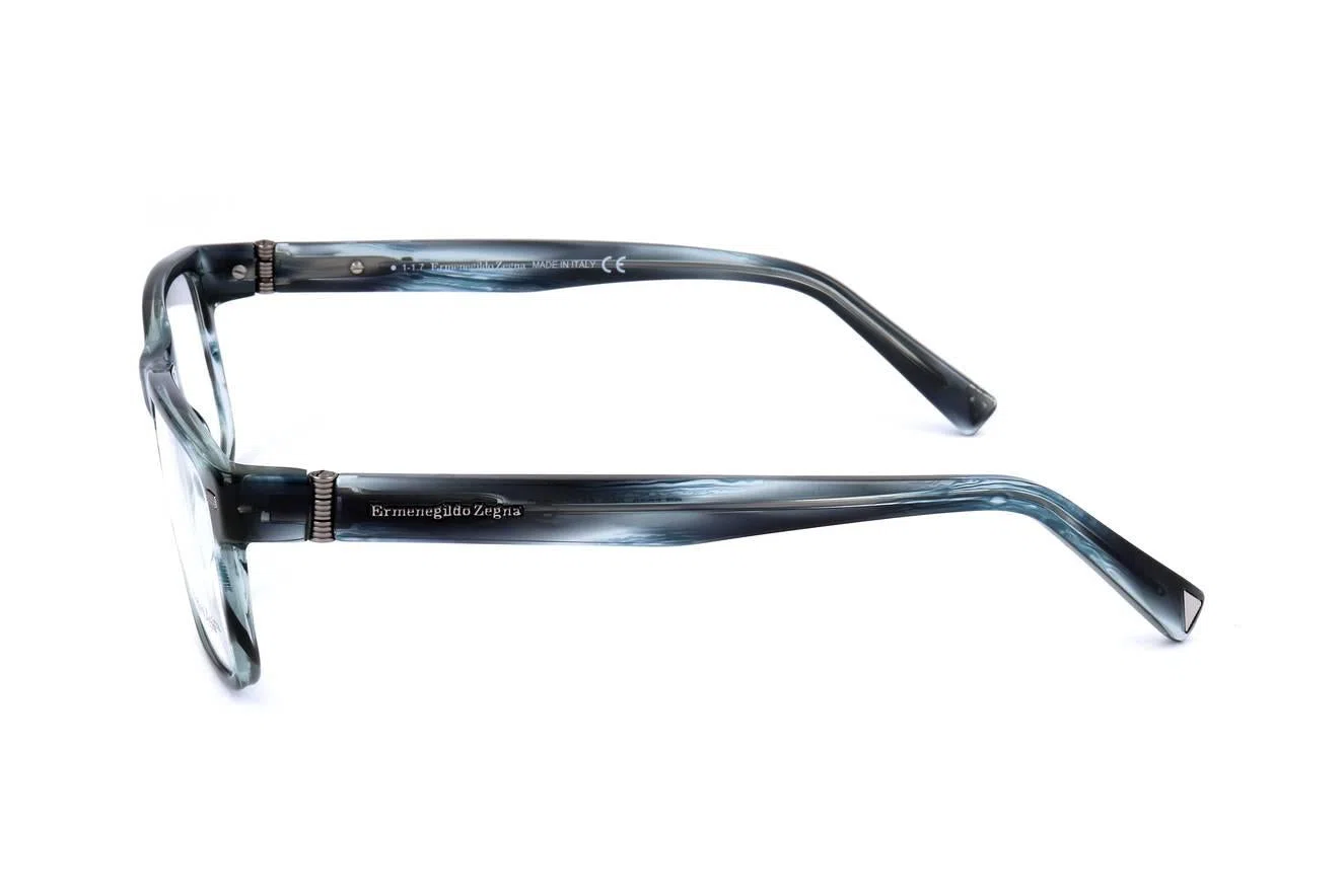 Ermenegildo Zegna EZ5073 Eyeglasses - view 4